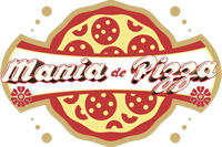 Mania de Pizza Buffet – A Festa da Pizza Na Sua Casa